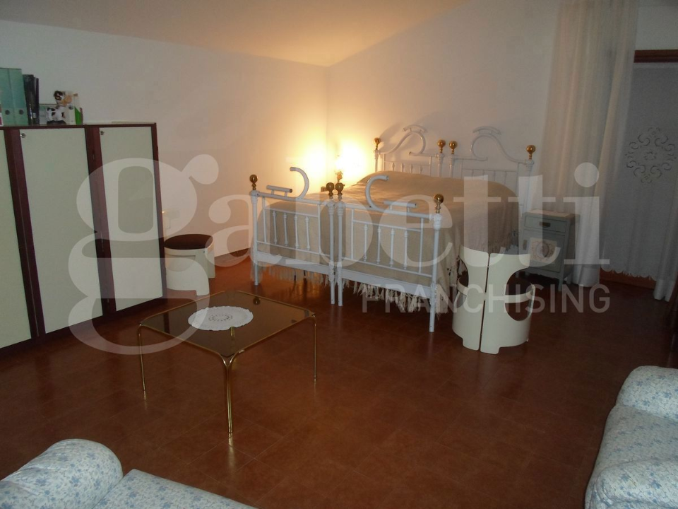 Appartamento - Image 13