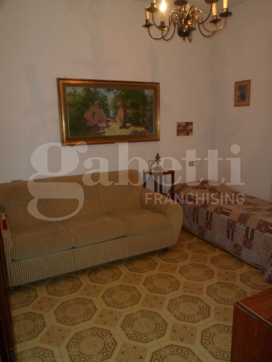 Appartamento - Image 27