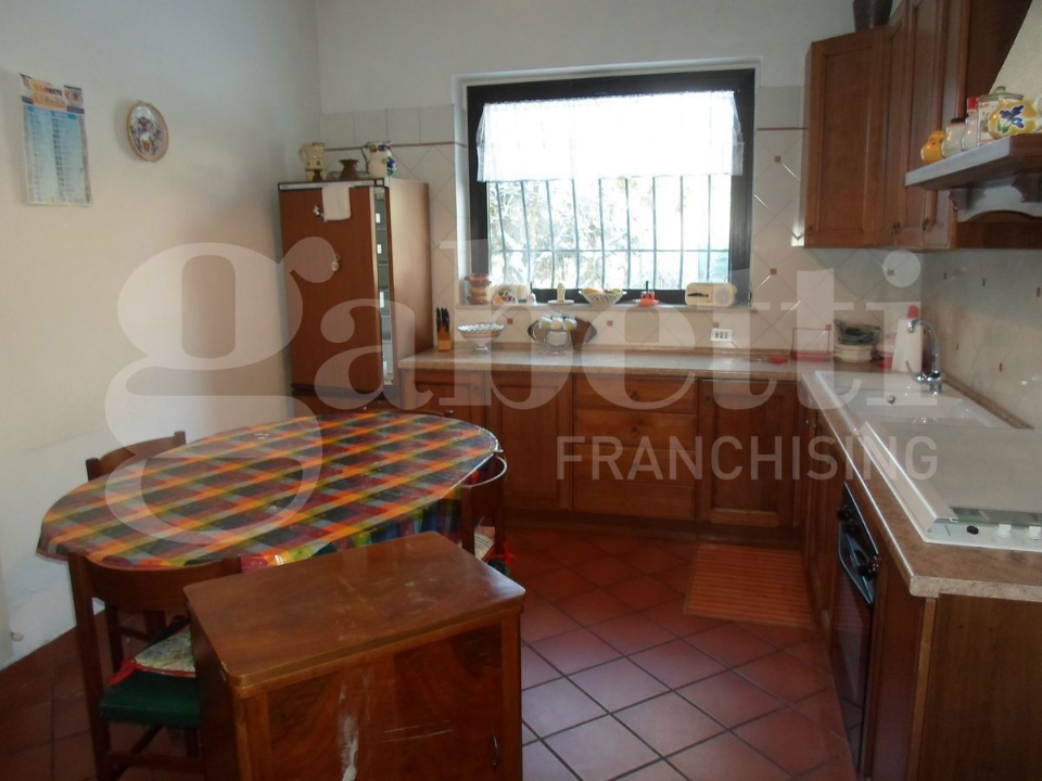 Appartamento - Image 6