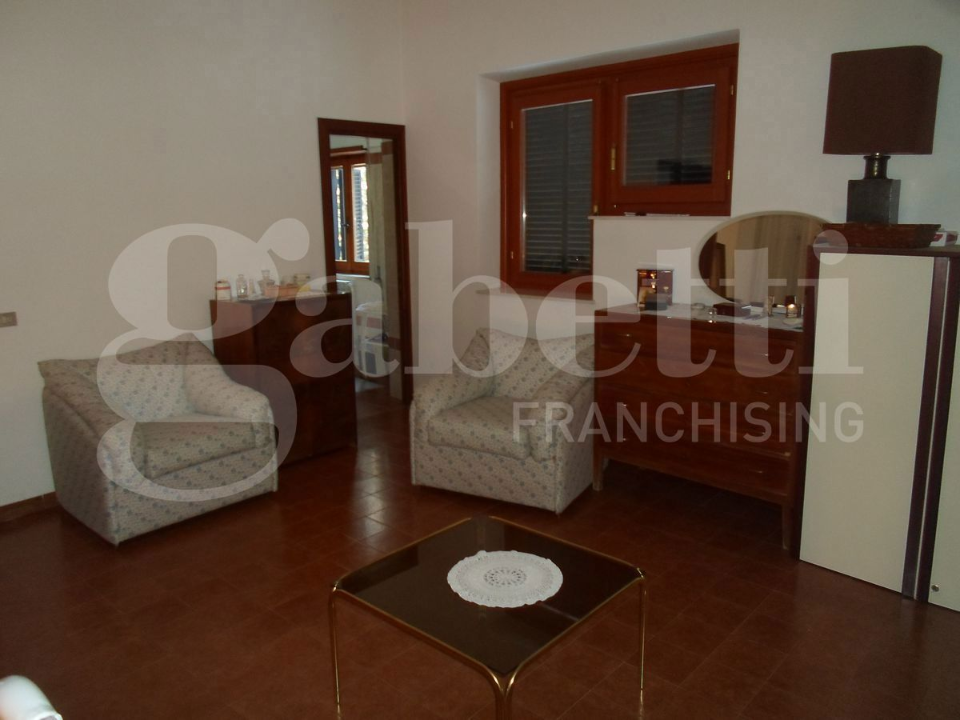 Appartamento - Image 15