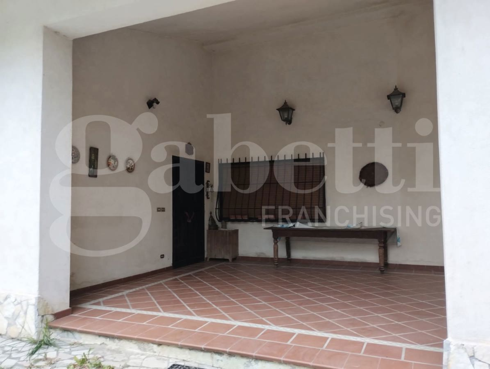 Appartamento - Image 42