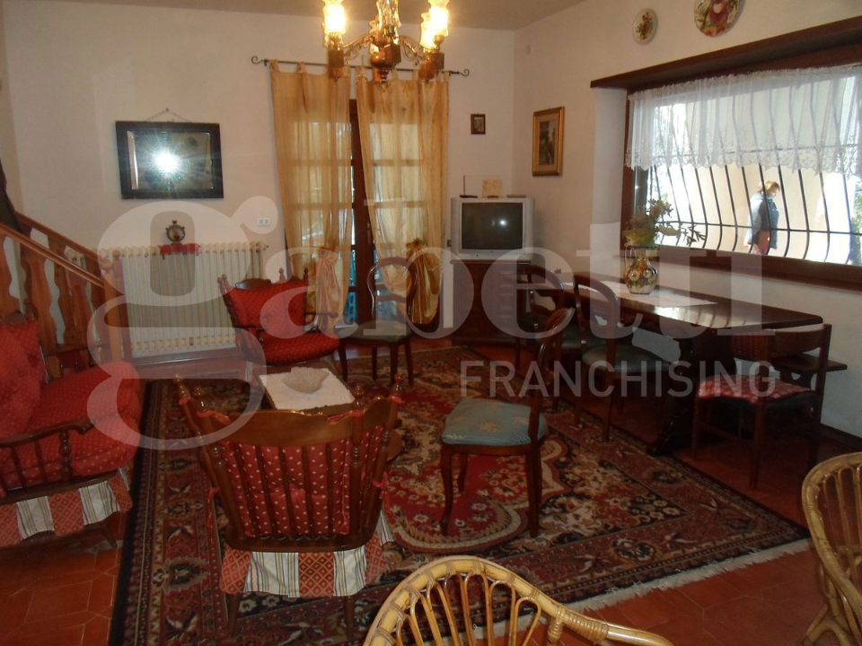 Appartamento - Image 3