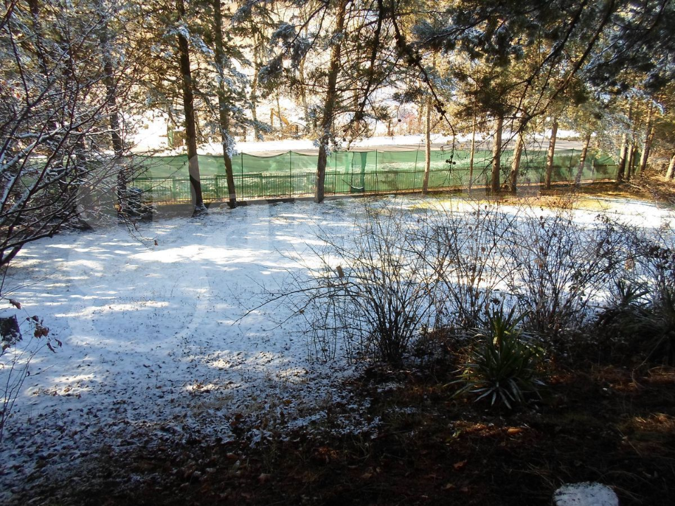 Appartamento - Image 35