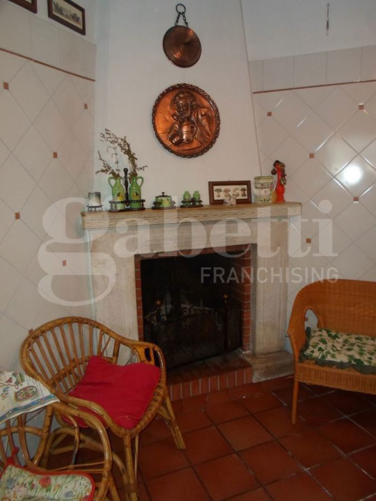 Appartamento - Image 7