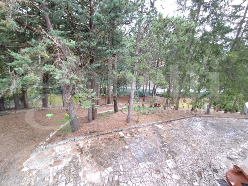 Appartamento - Image 47