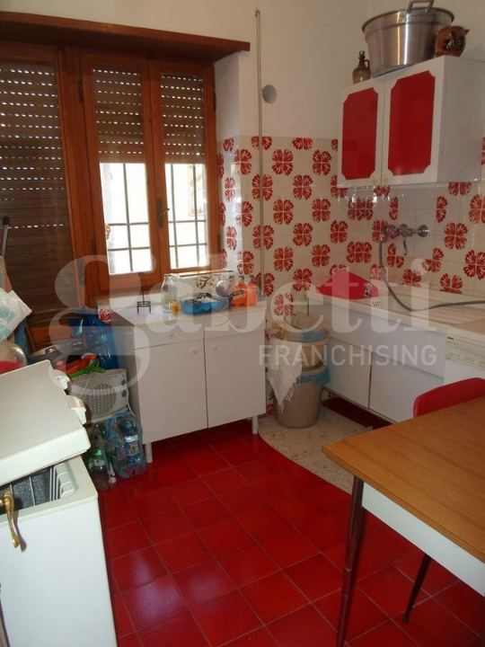 Appartamento - Image 8