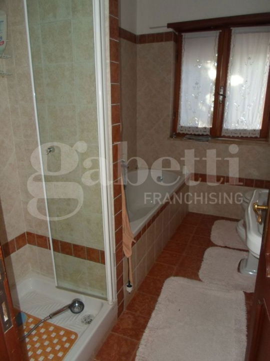 Appartamento - Image 10