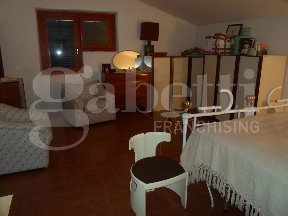 Appartamento - Image 14