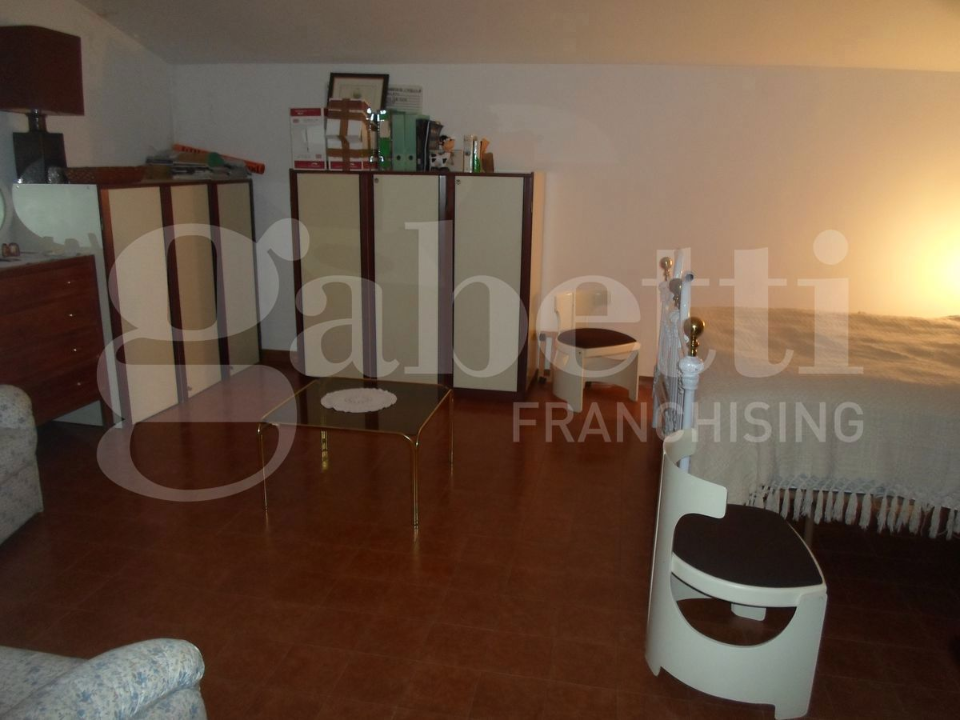 Appartamento - Image 12