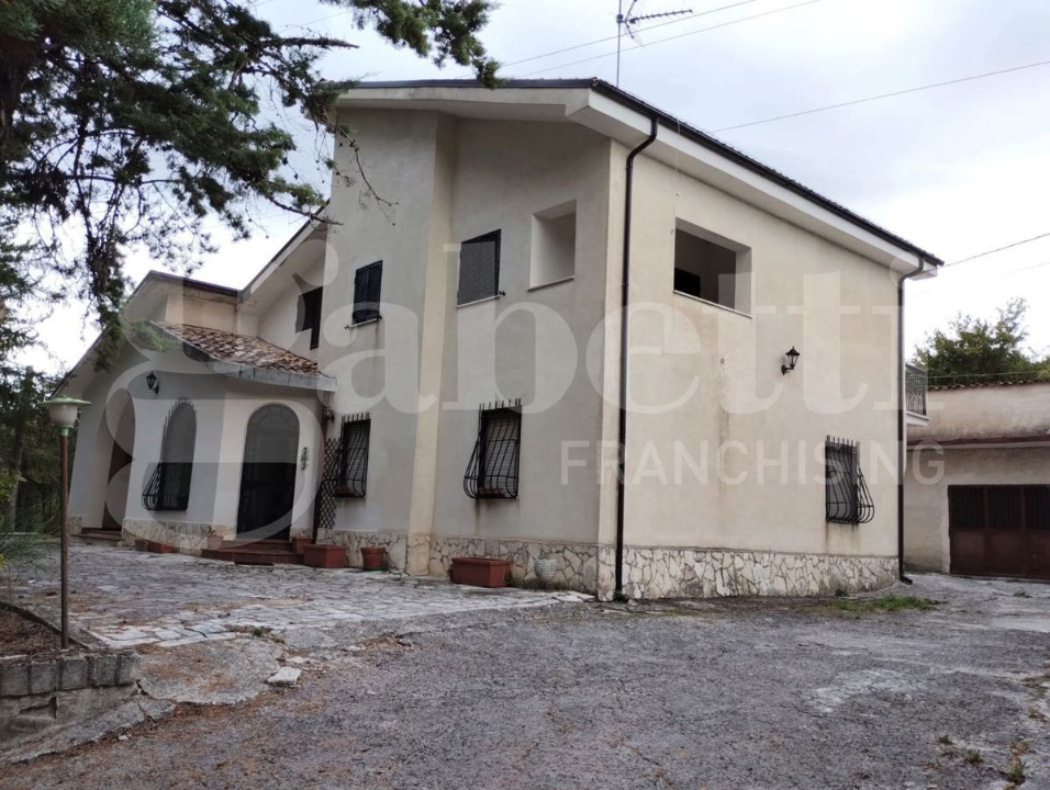 Appartamento - Image 41