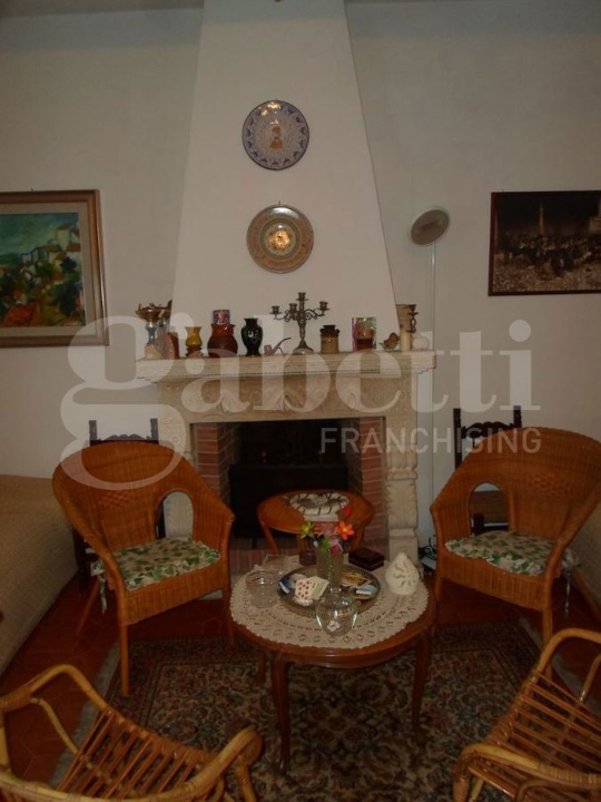 Appartamento - Image 4