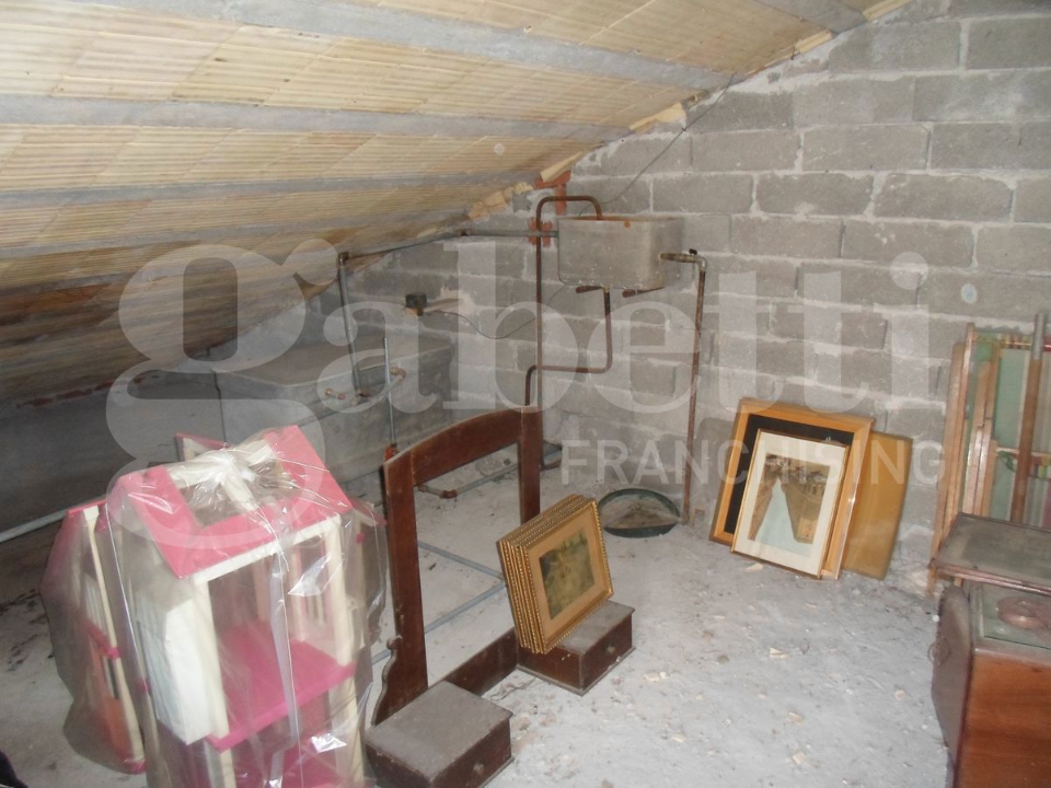 Appartamento - Image 29