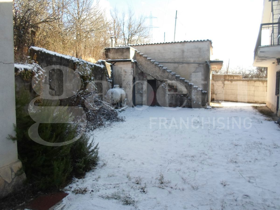 Appartamento - Image 33