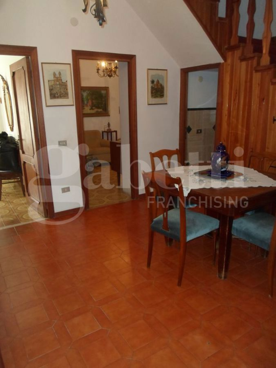 Appartamento - Image 9