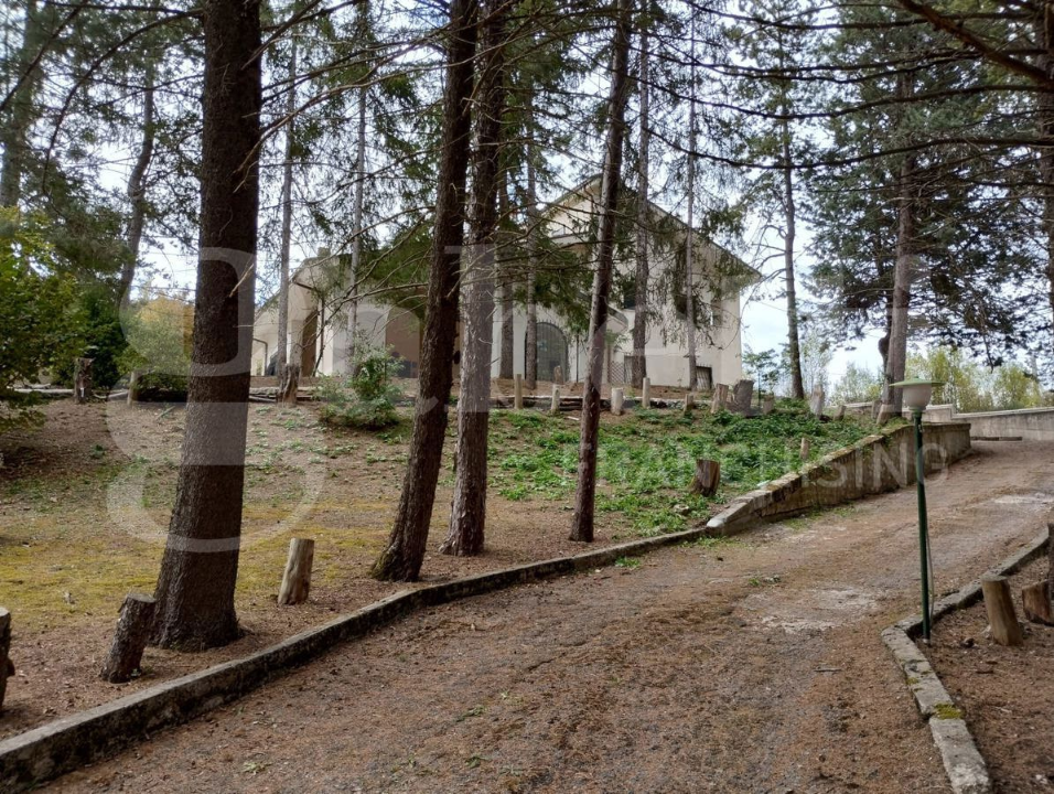 Appartamento - Image 45