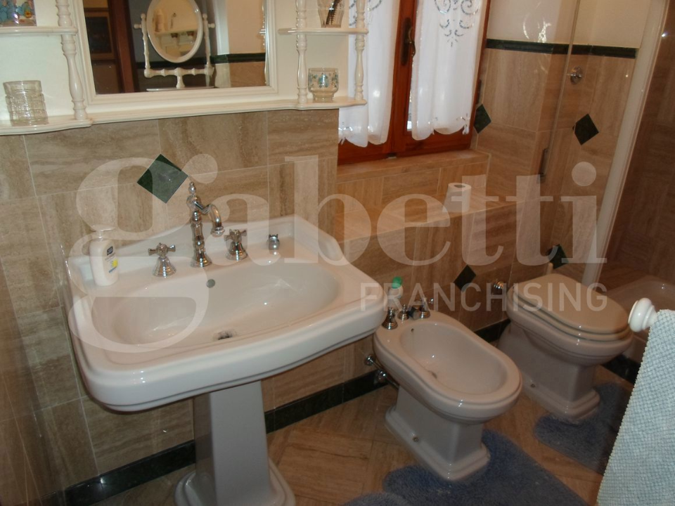 Appartamento - Image 26