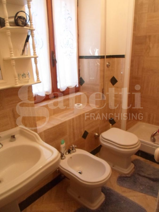 Appartamento - Image 24