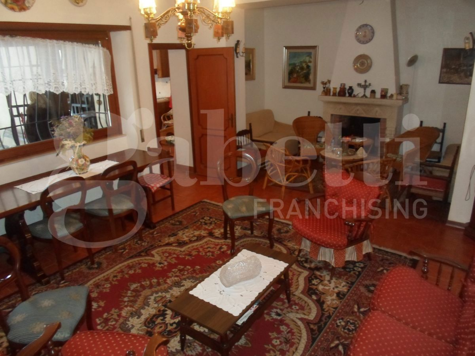 Appartamento - Image 1