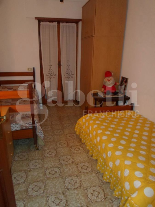 Appartamento - Image 11