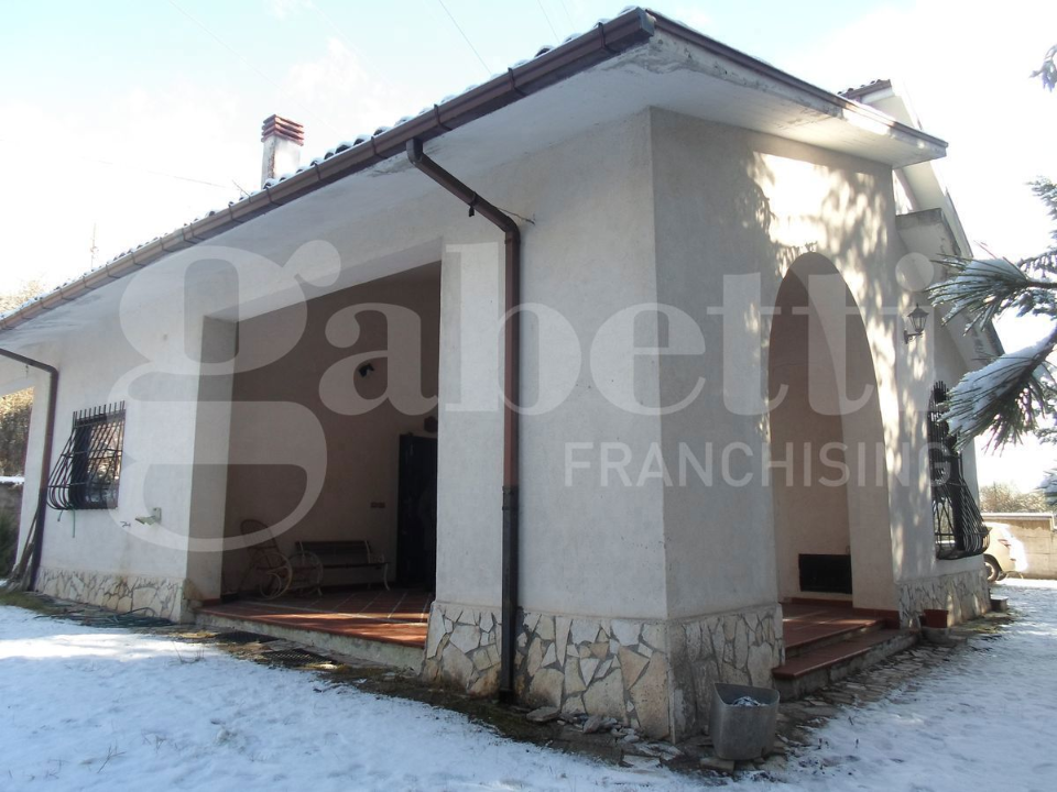 Appartamento - Image 34