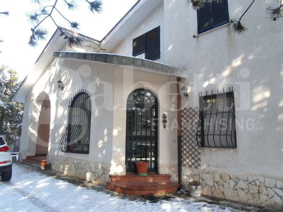 Appartamento - Image 37