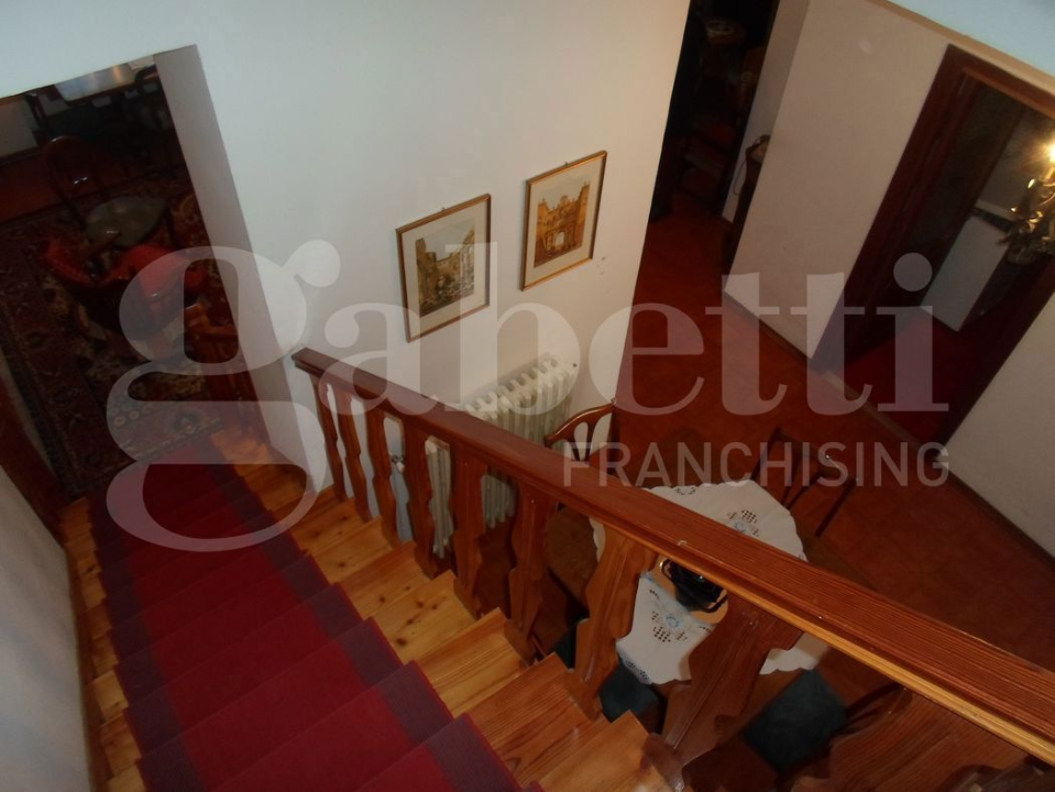 Appartamento - Image 18