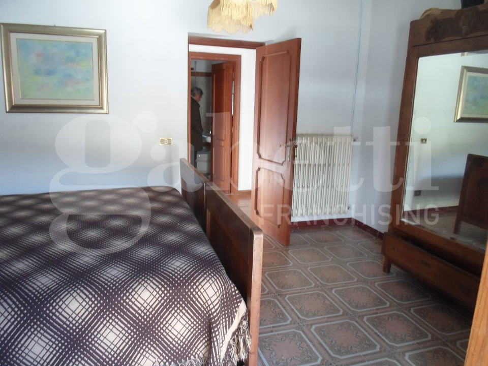 Appartamento - Image 20