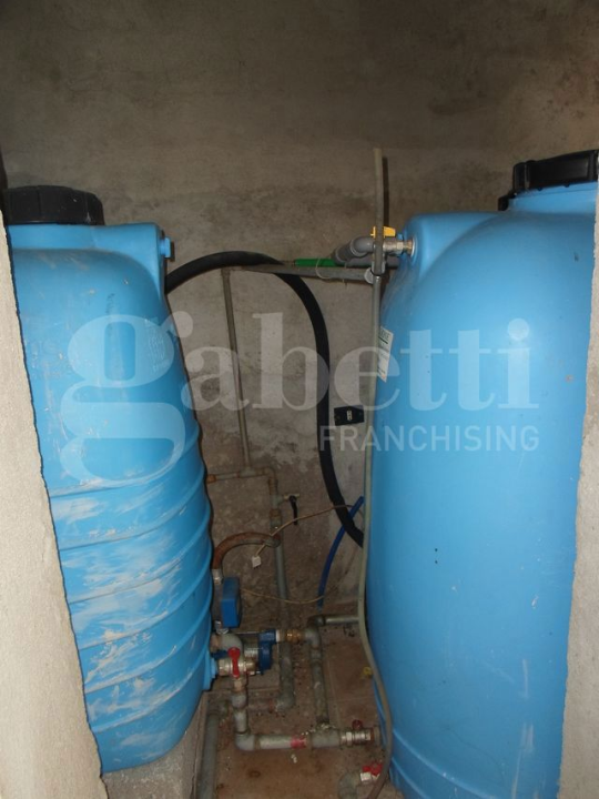 Appartamento - Image 32