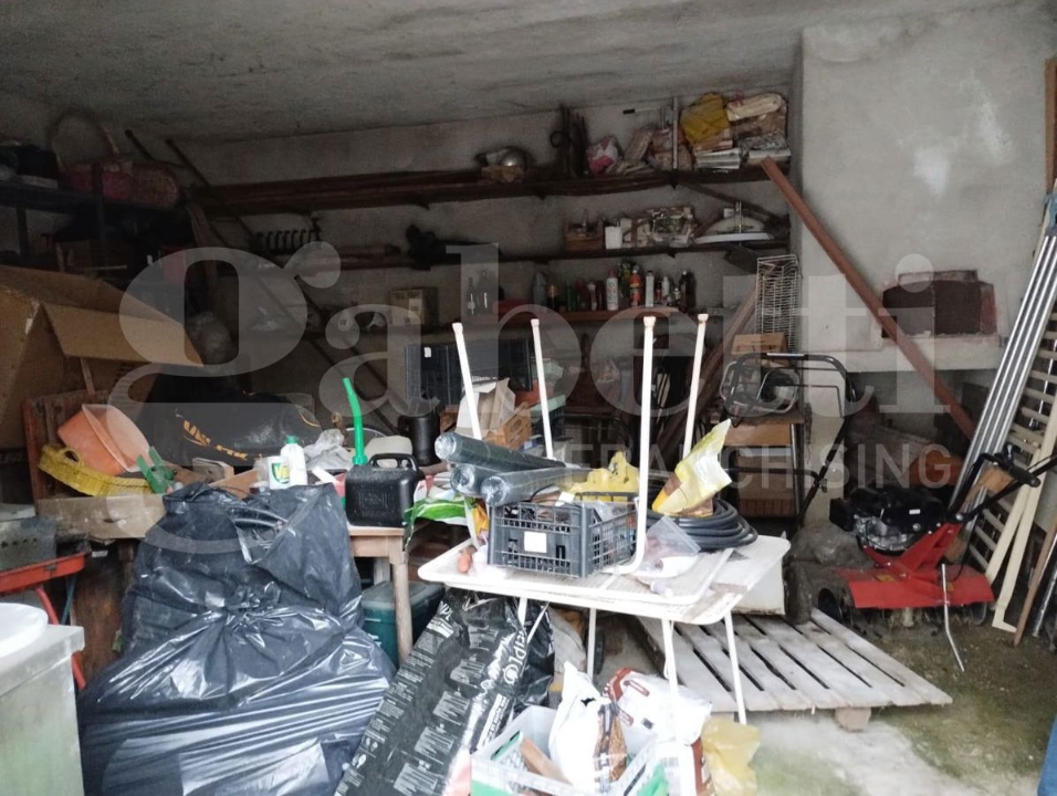 Appartamento - Image 43