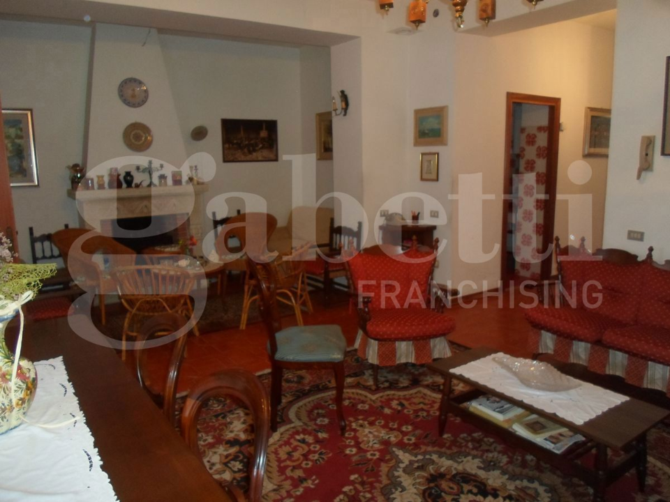 Appartamento - Image 2