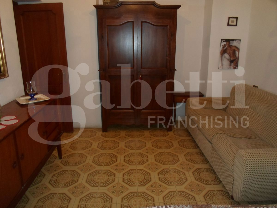 Appartamento - Image 28