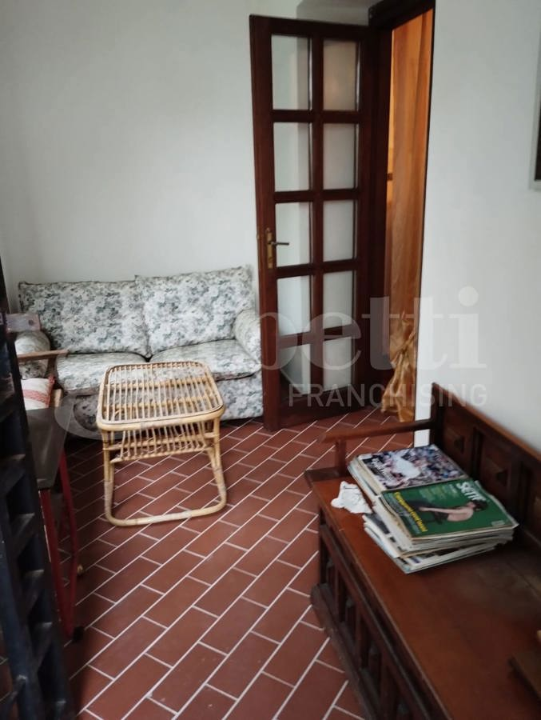 Appartamento - Image 38