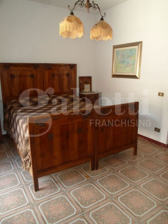 Appartamento - Image 19