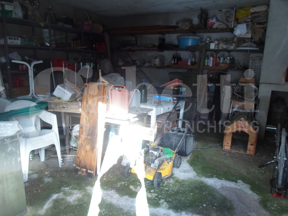 Appartamento - Image 31