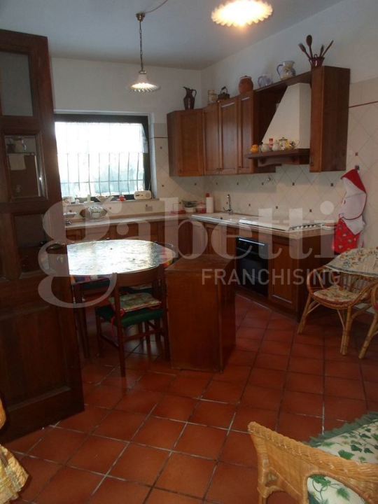 Appartamento - Image 5