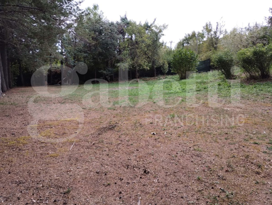 Appartamento - Image 50