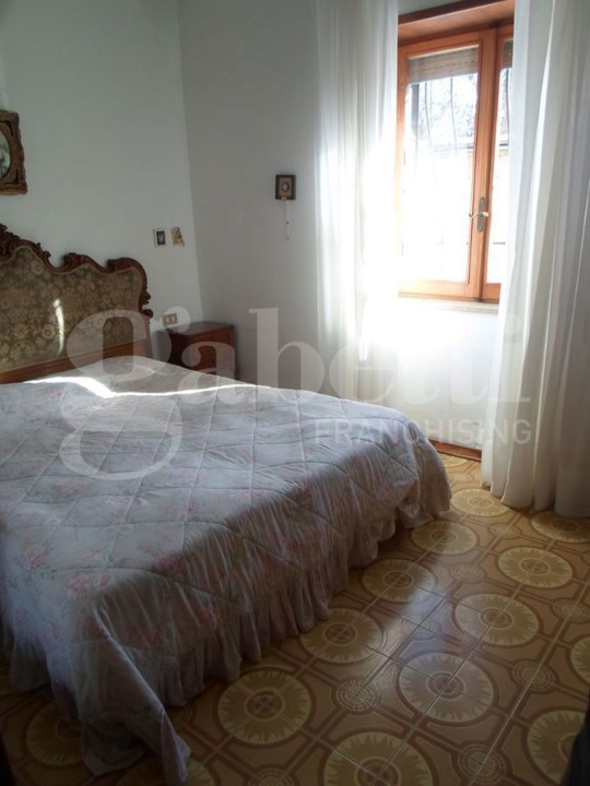 Appartamento - Image 22