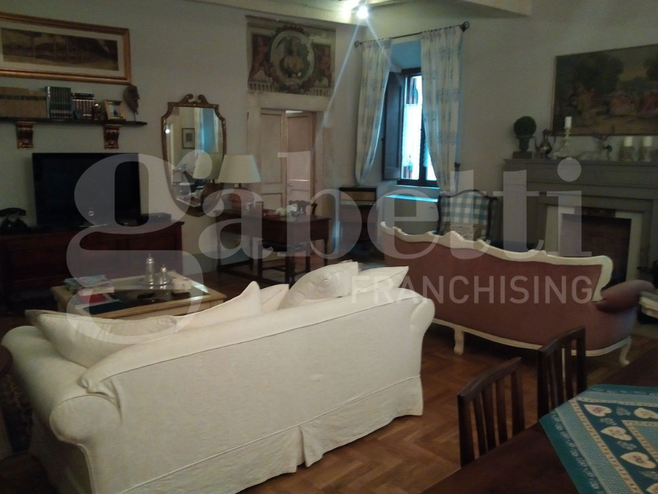 Appartamento - Image 3