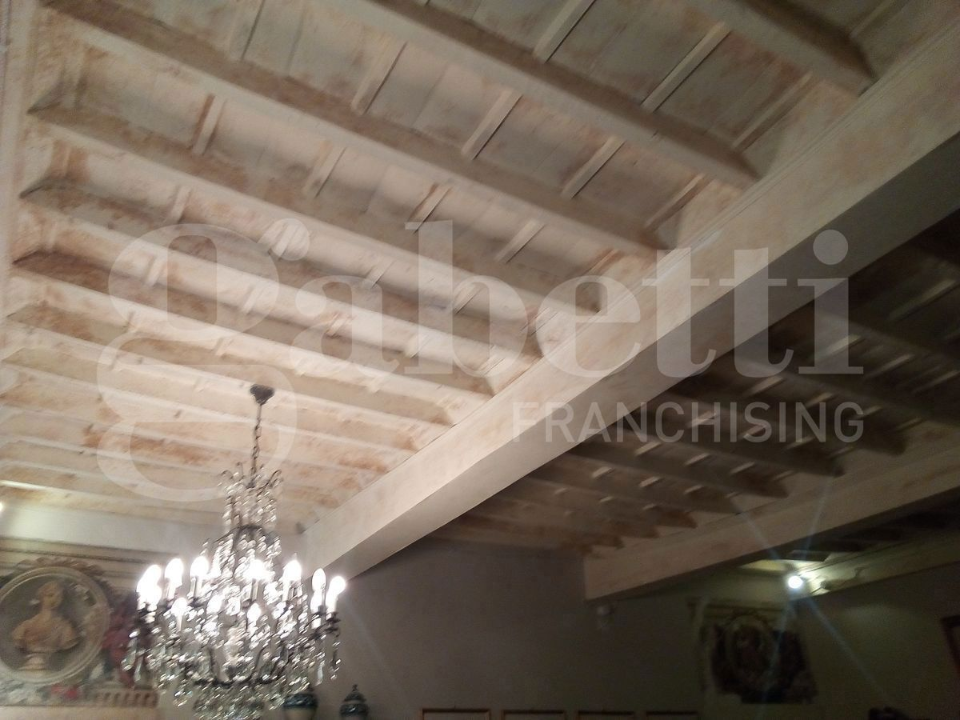 Appartamento - Image 8