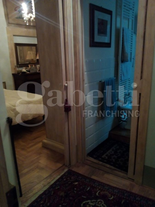 Appartamento - Image 18