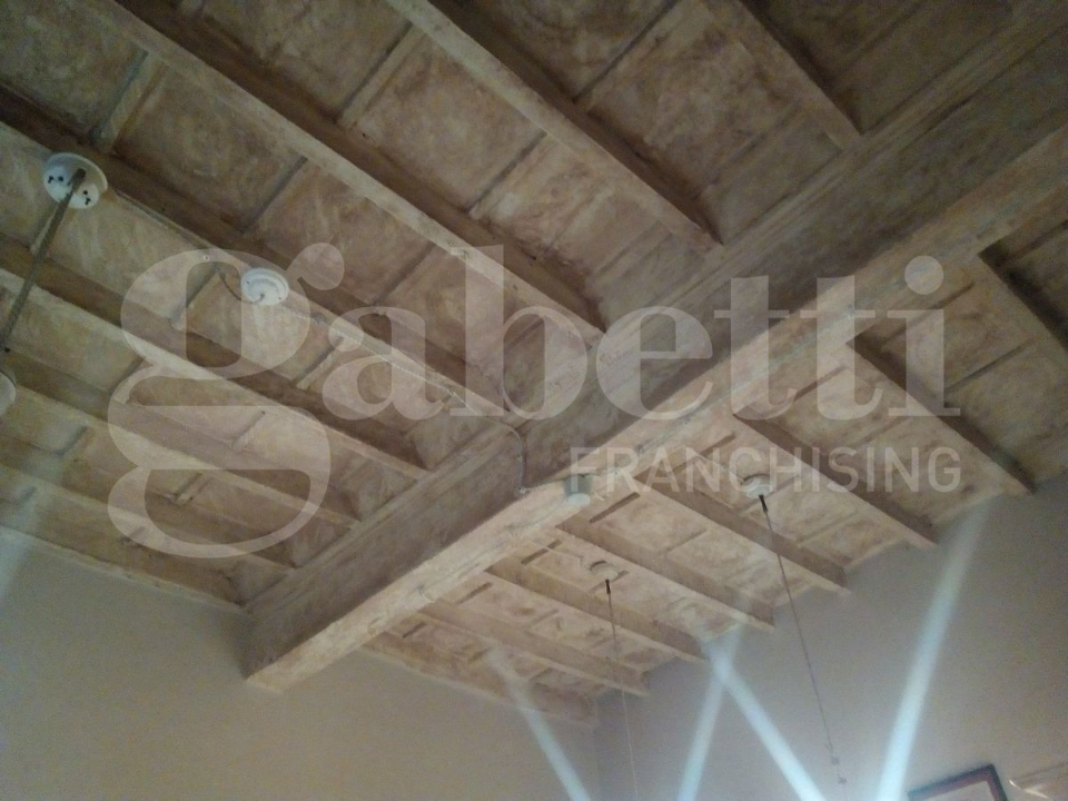 Appartamento - Image 12