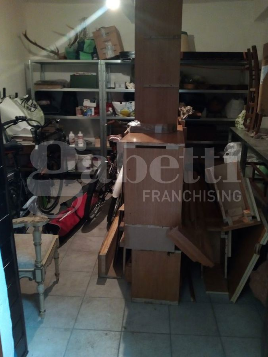 Appartamento - Image 24