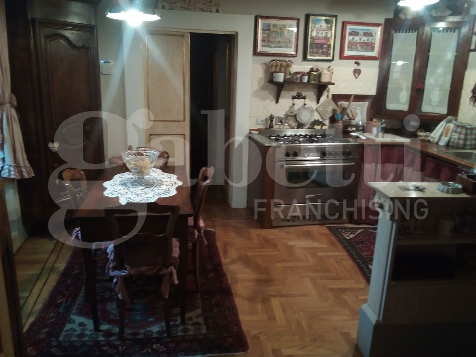 Appartamento - Image 10