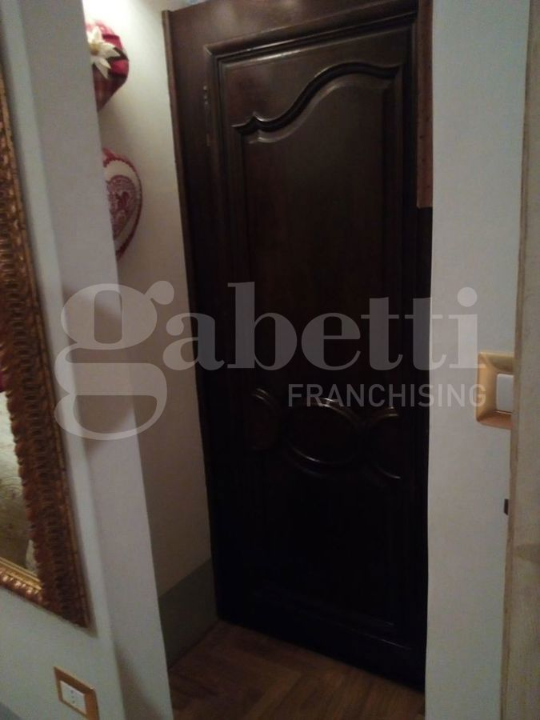 Appartamento - Image 14