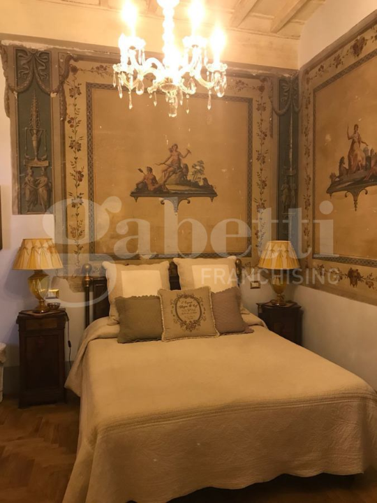 Appartamento - Image 22