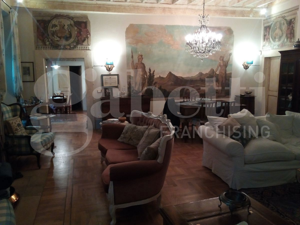 Appartamento - Image 1