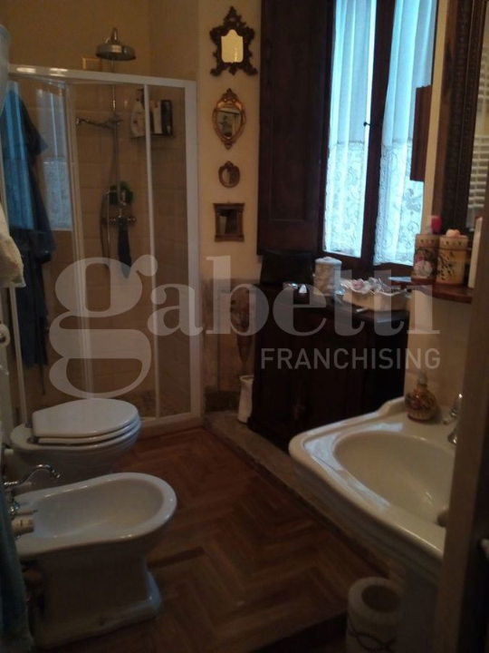 Appartamento - Image 19