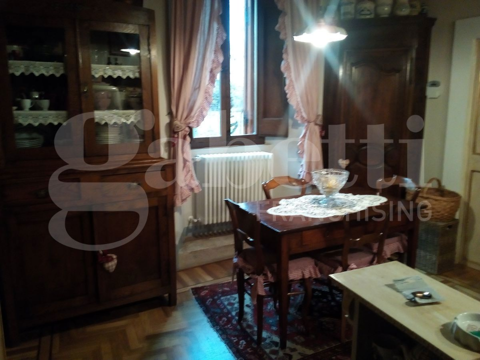 Appartamento - Image 11