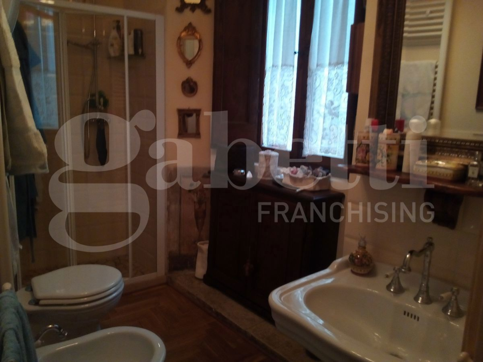 Appartamento - Image 20