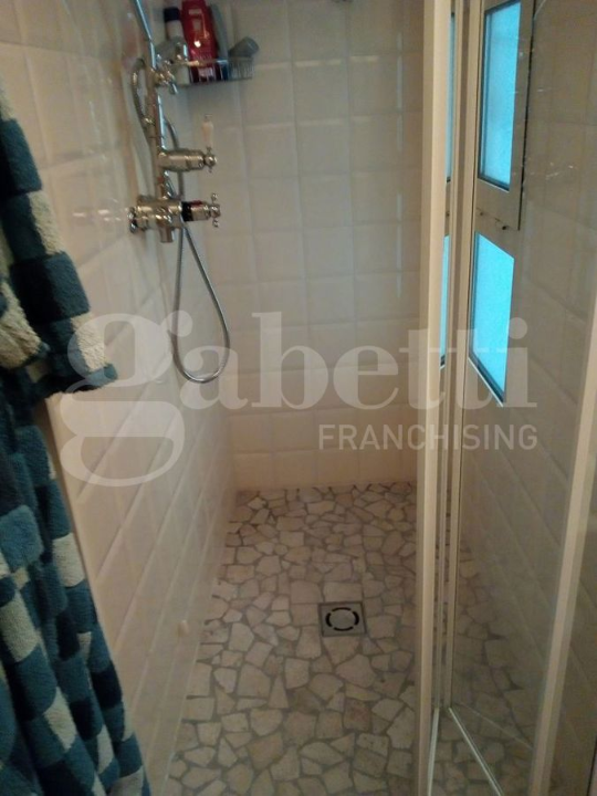 Appartamento - Image 17